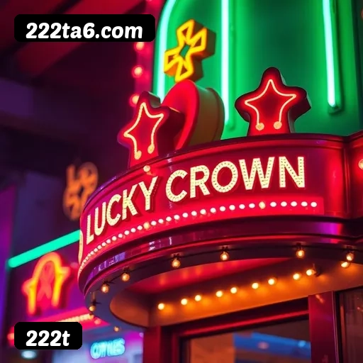 App Mobile 222t - Jogue em Qualquer Lugar no Seu Smartphone
