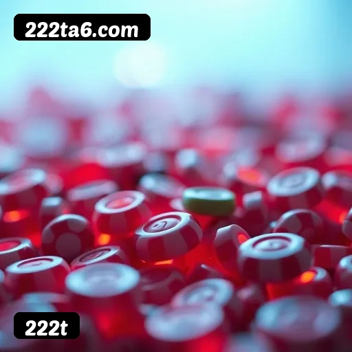 Recursos Exclusivos do App 222t - Modo Offline, Login Biométrico