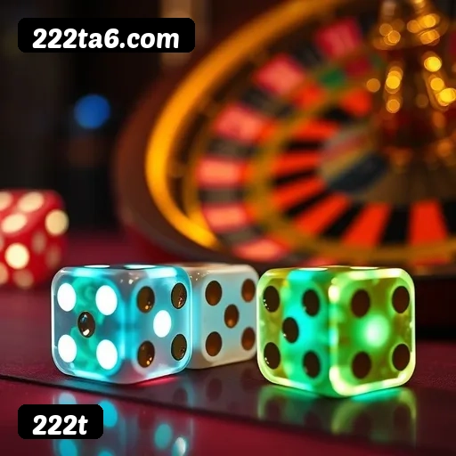Imagem quadrada de apoio para baixar 222t