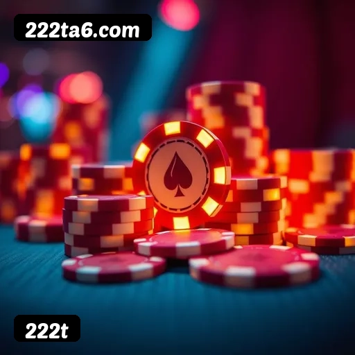 Jogos de Cassino Premium - Slots, Roleta, Blackjack e Dealer Ao Vivo
