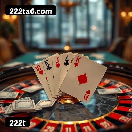 Como Funciona o Crash - Multiplicador Crescente e Cash Out