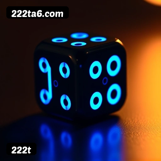 Imagem secundária para conteúdo da página Facebook 222t