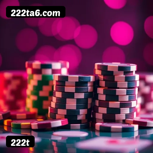 Promoções em Destaque - Bônus Especiais e Cashback
