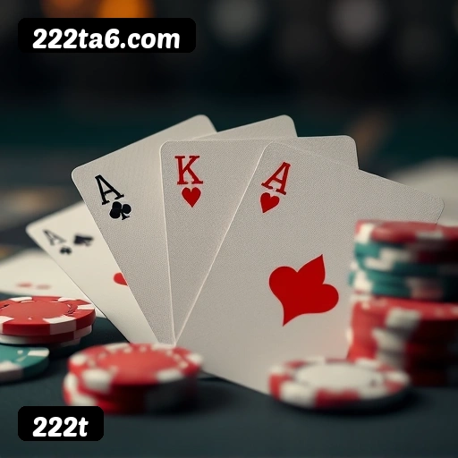 Imagem secundária de apoio para instalação do app 222t
