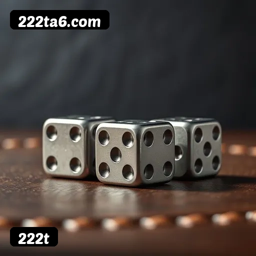 Interface de Apostas ao Vivo - Transmissão e Odds em Tempo Real
