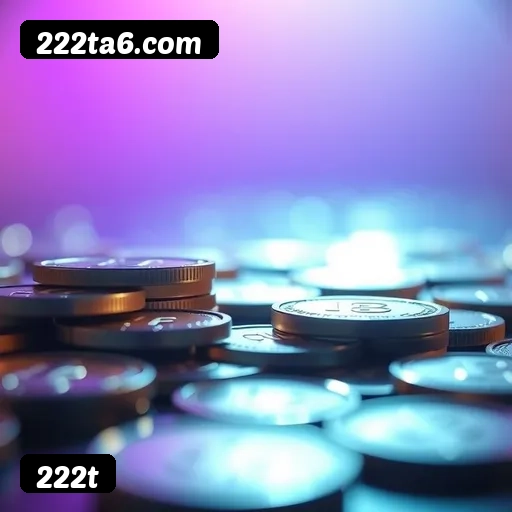 Benefícios do Login 222t - Bônus e Vantagens Exclusivas