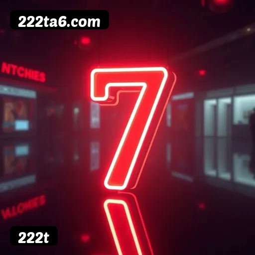 Coleção Premium de Slots 222t - NetEnt, Pragmatic Play, Evolution