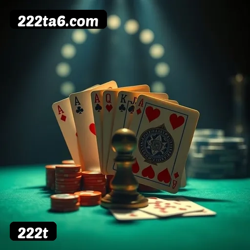 Prévia de conteúdo do canal Telegram 222t