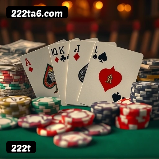 Ofertas personalizadas para jogadores VIP